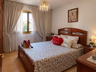 Chalet en Campicafort - Foto 7