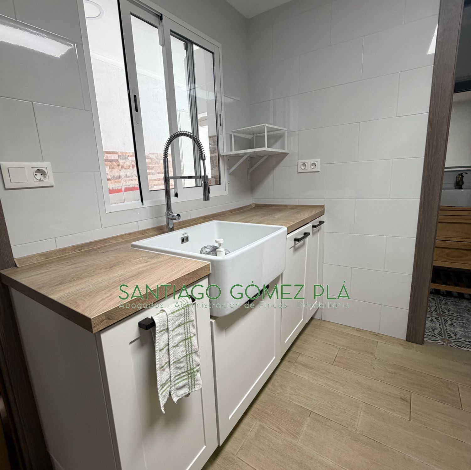 Casa o chalet independiente en Calle de Sant Ramón, 10, Centro - El Castillo, Centro - El Castillo - Foto 7