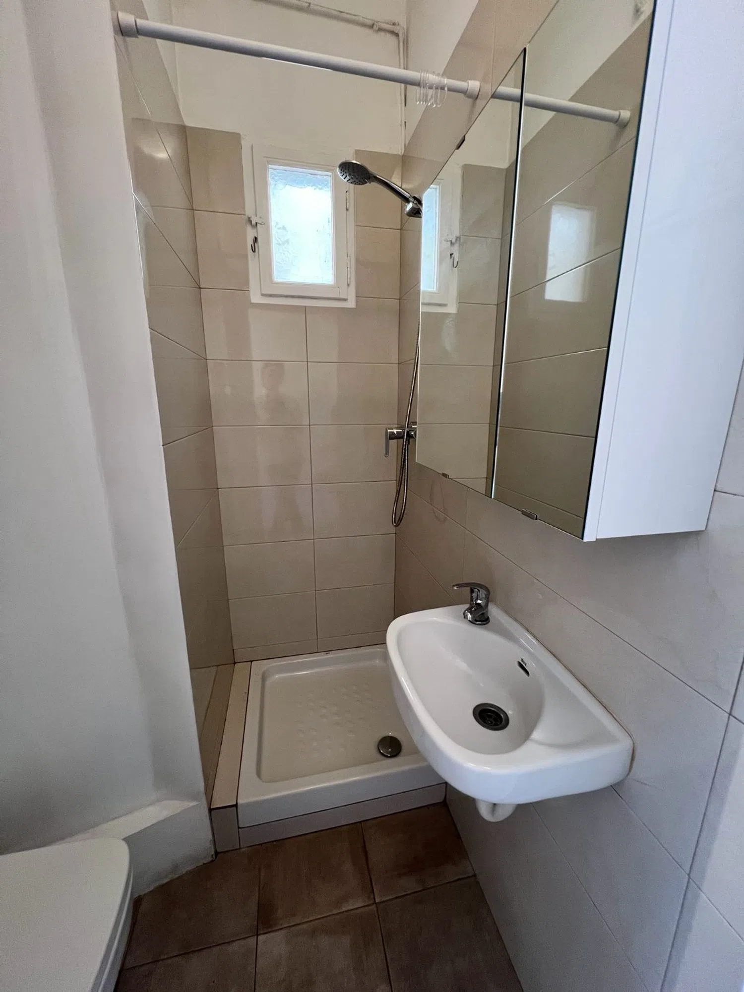 Piso en calle del Francolí, 26 - Foto 7