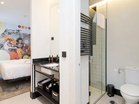 Piso en calle del Amor de Dios, 19 - Foto 3