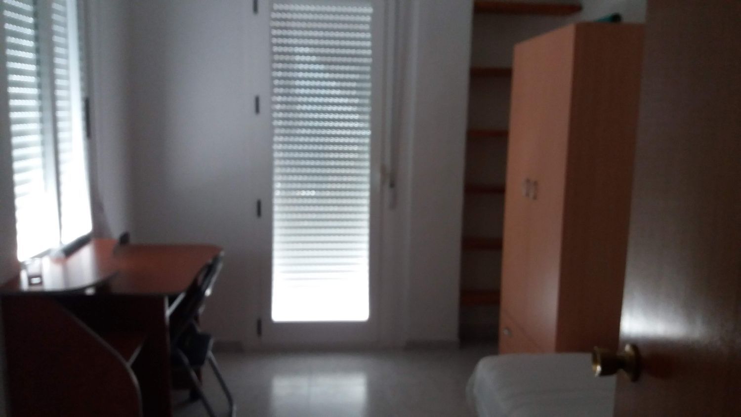 Piso en Calle Vista Alegre, 5, Vista Alegre - Foto 6