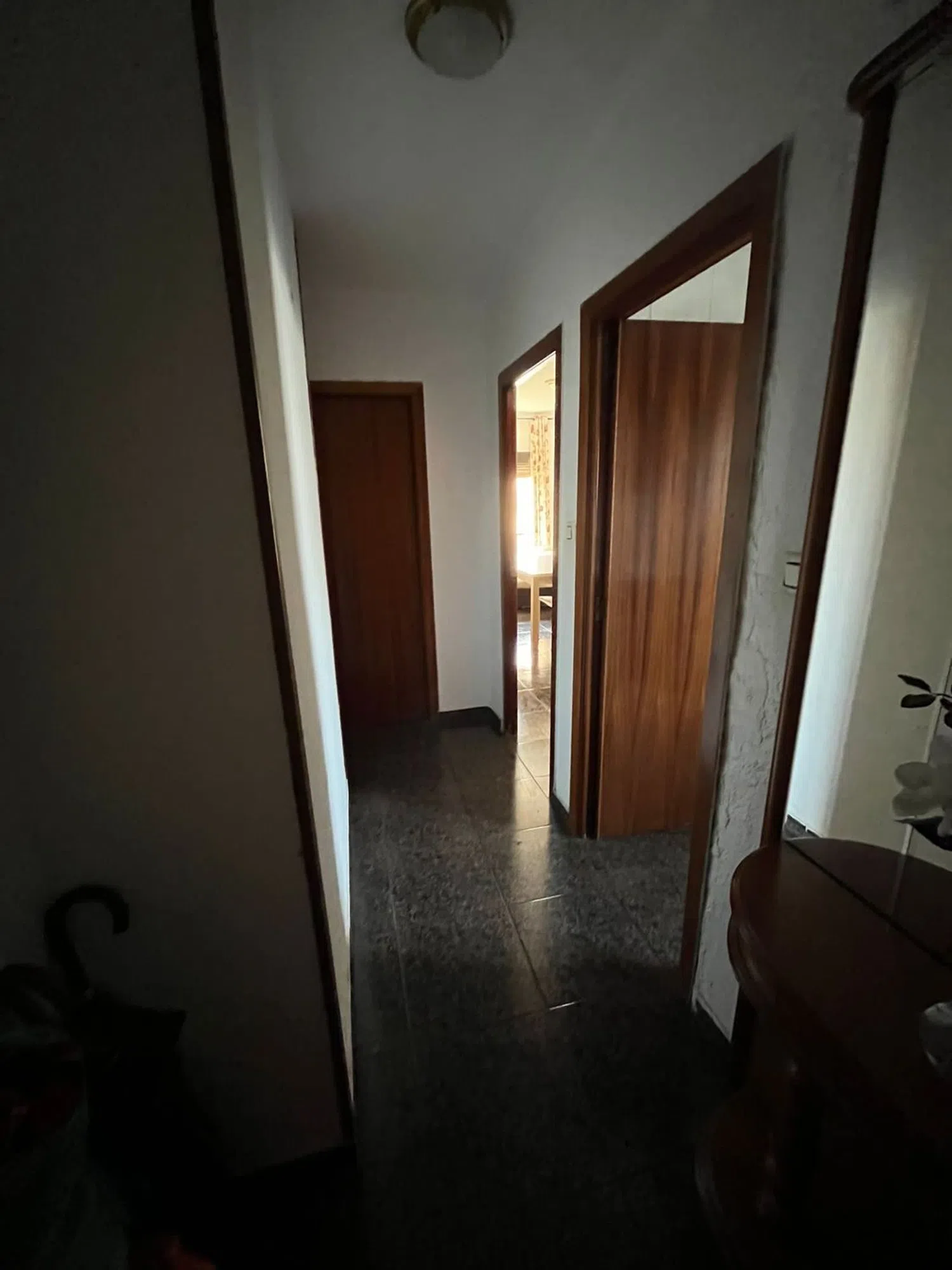 Piso en calle Infanta Beatriz, 4 - Foto 14