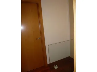 Piso en  Calle Sant Marian - Foto 10