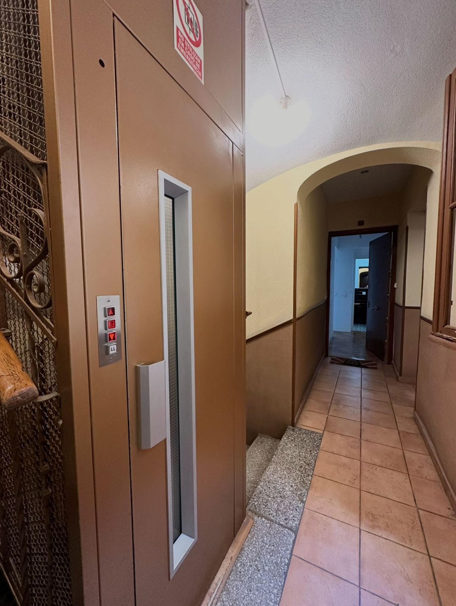 Piso en Calle de Canarias, 31, Palos de la Frontera - Foto 24