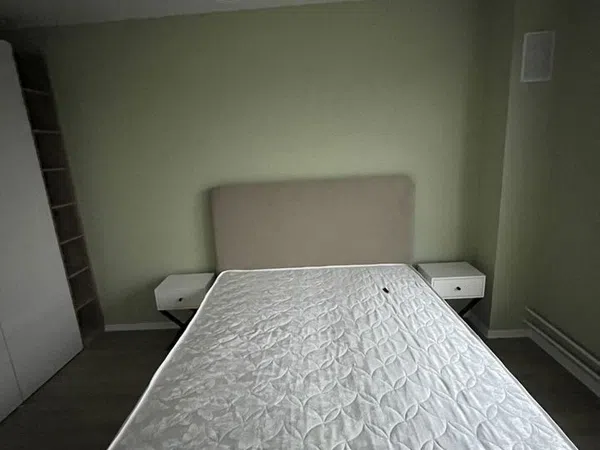 Piso en C.Francisco Pedzazuela, 2 - Foto 3