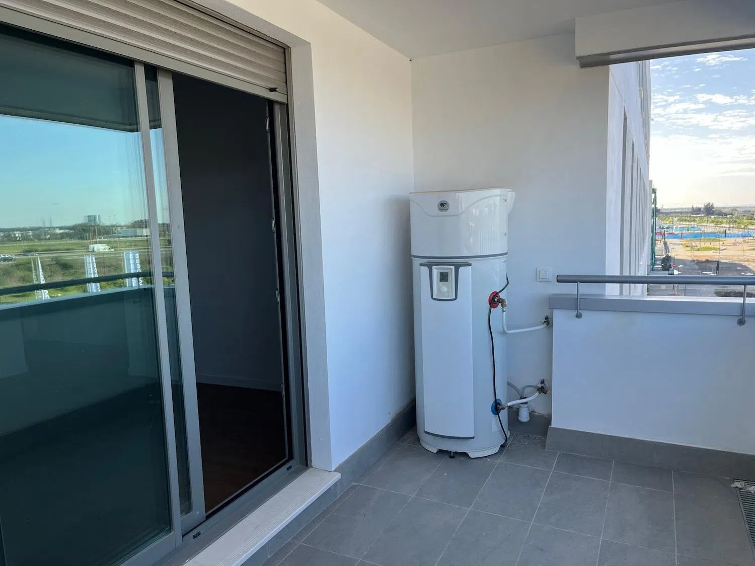 Piso en calle Haití, 6 - Foto 15