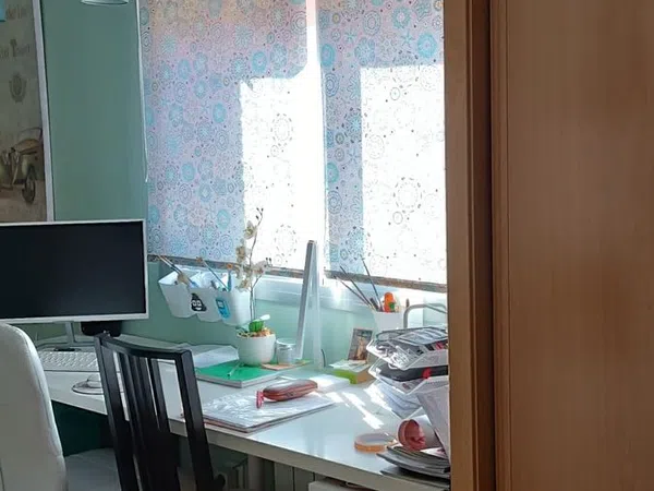 Piso en calle Cueva de Atapuerca, 1 - Foto 3