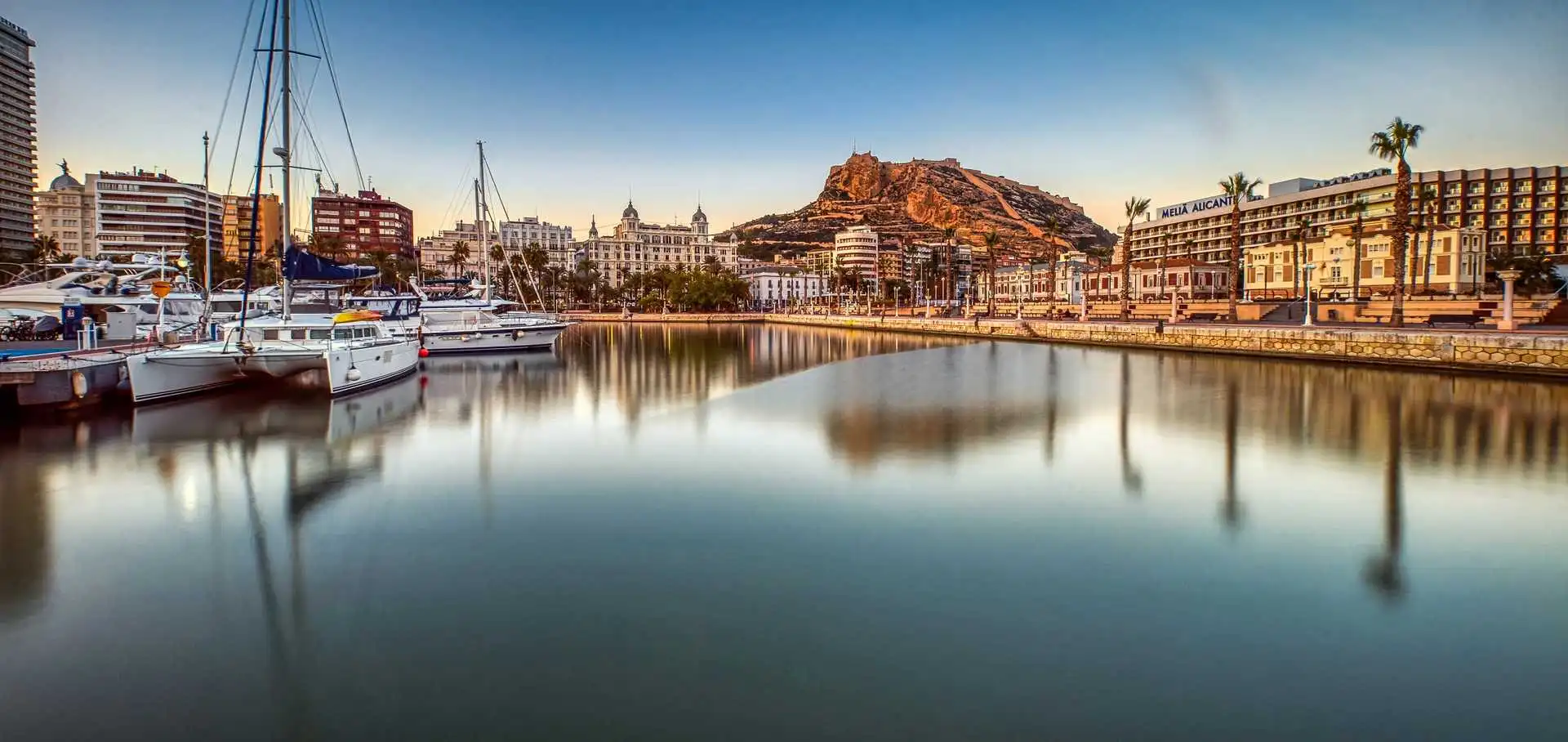 Piso en Alicante / Alacant - Foto 51