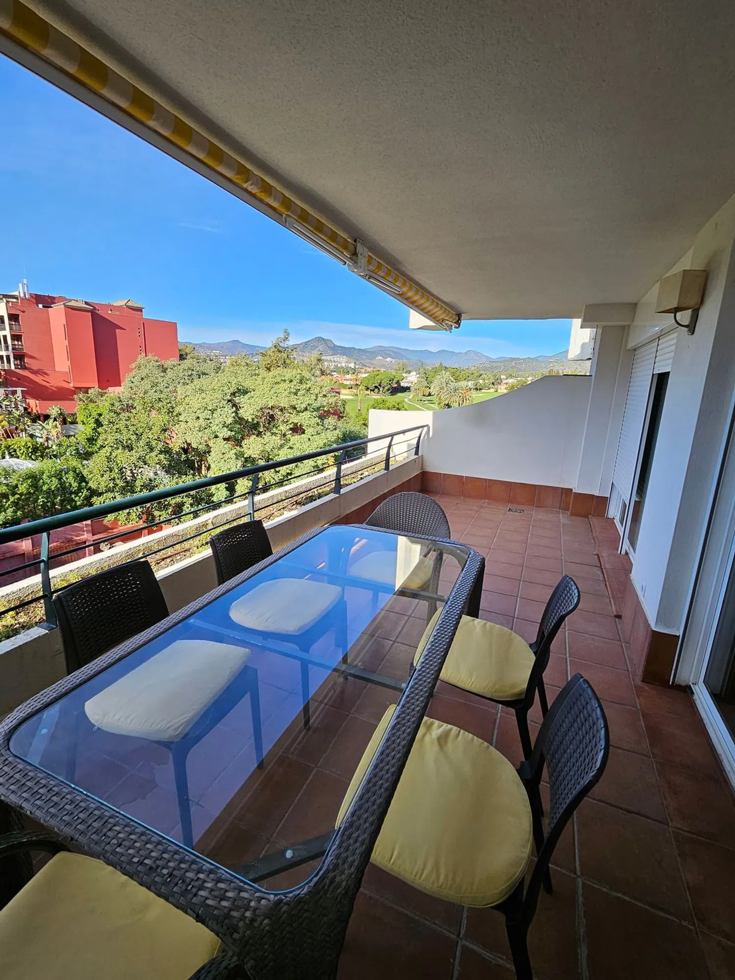 Dúplex en camino Cortes, 13 p - Foto 2