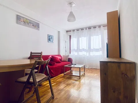 Piso en calle de Miguel de Cervantes, 39 - Foto 5