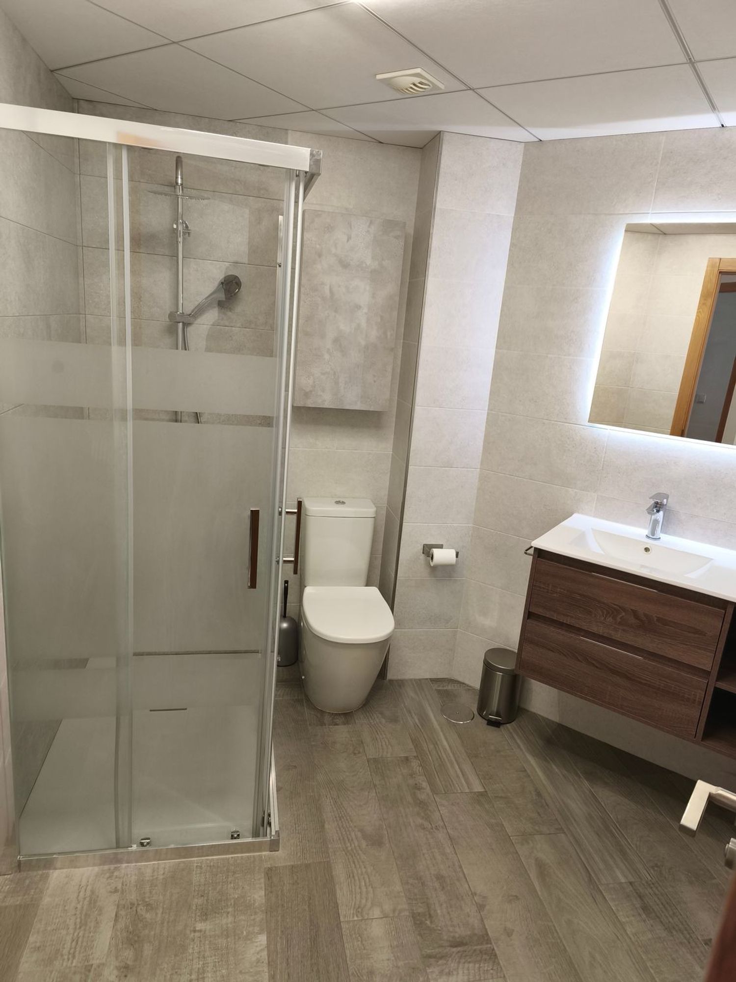 Piso en calle Maestro Adolfo Diaz, 22 - Foto 7