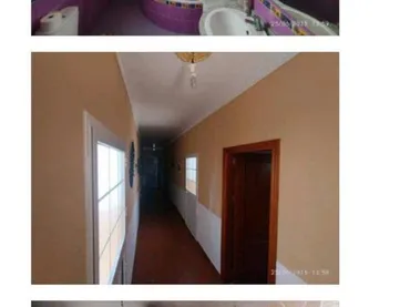 Chalet en  Calle Goleta 13 - Foto 3