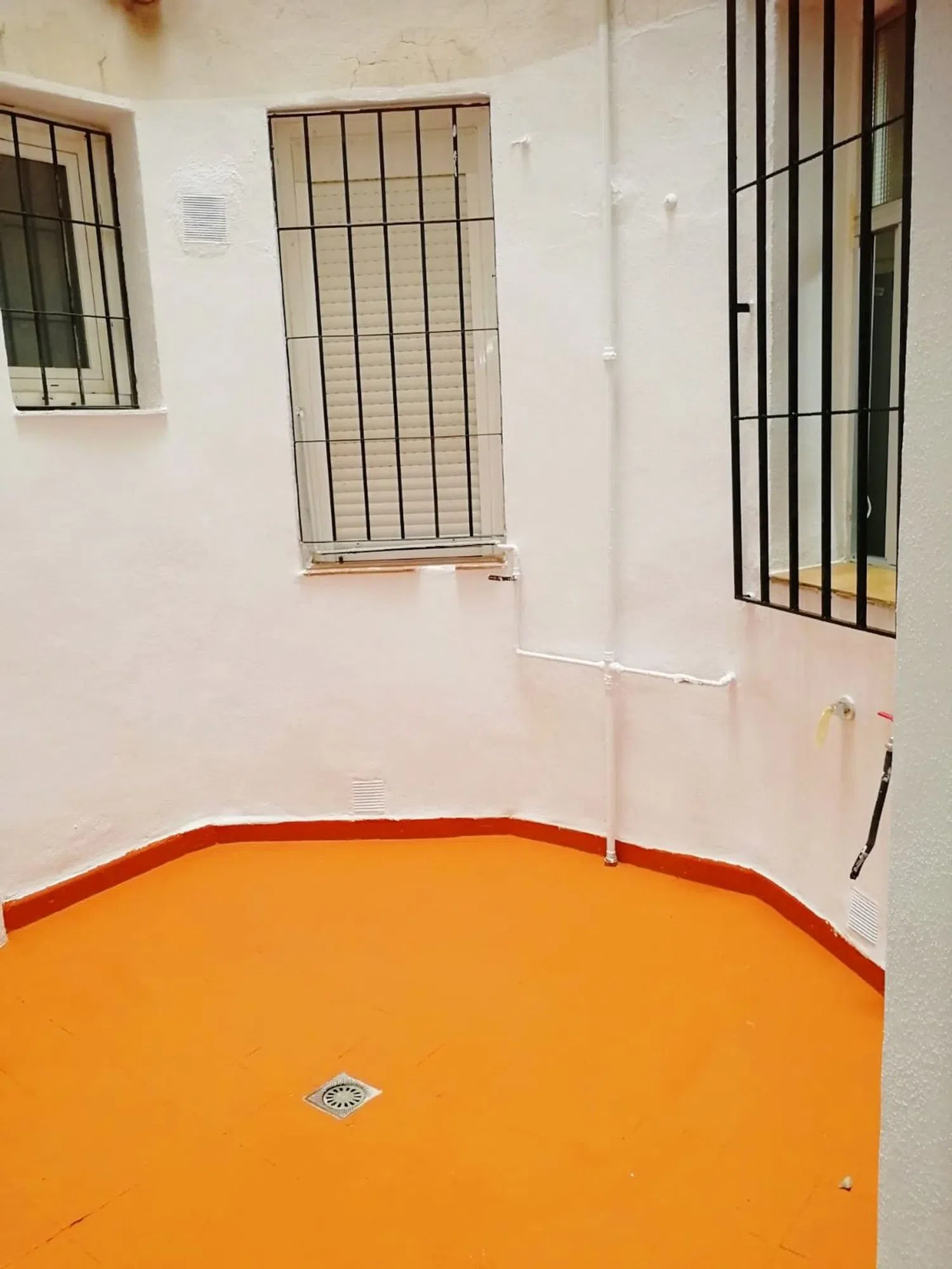 Piso - Foto 5