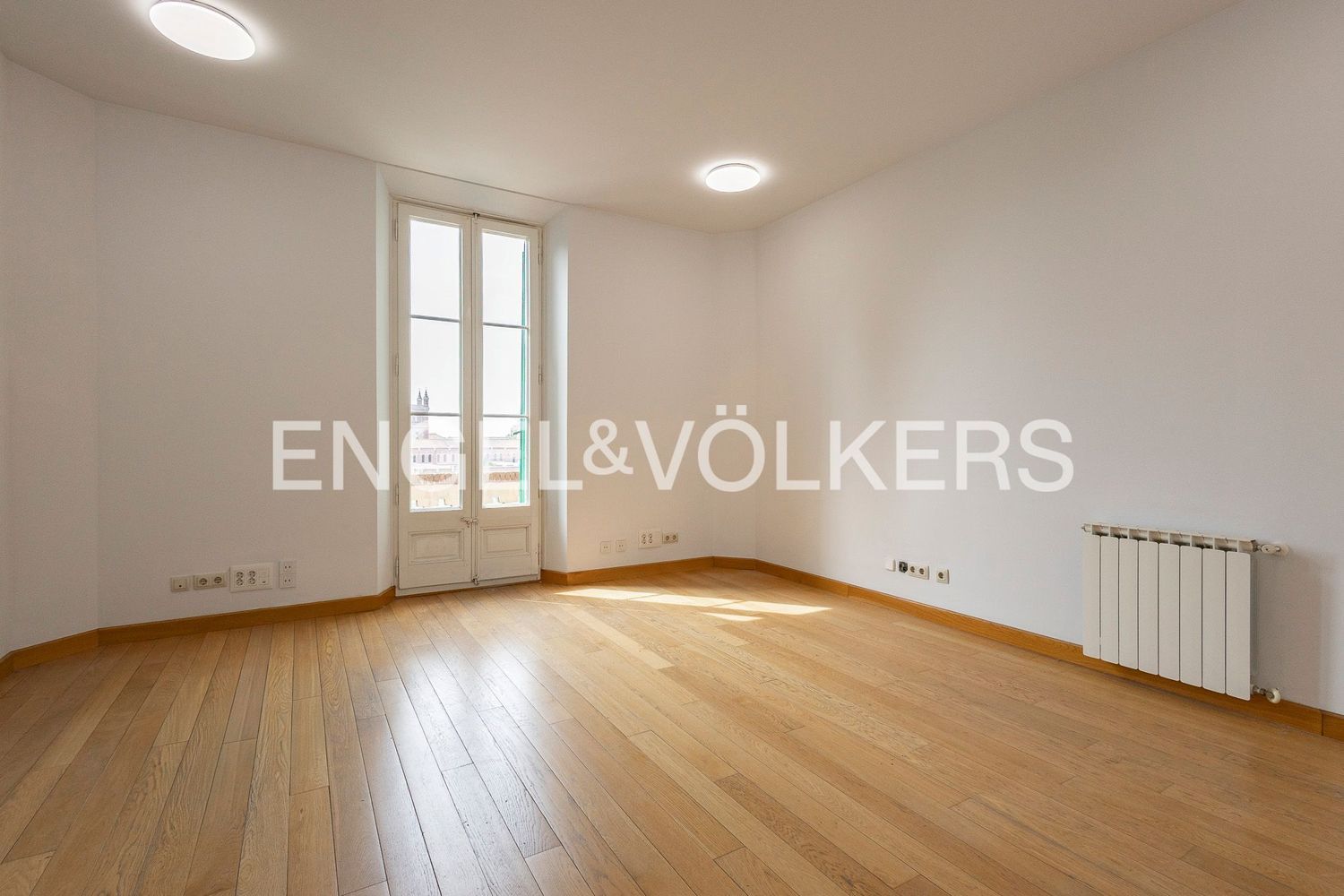 Casa o chalet independiente en Sarrià, Sarrià - Foto 30