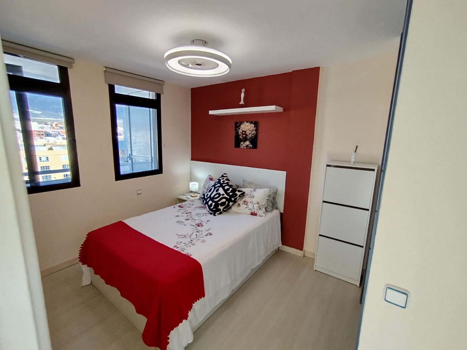 Dúplex en avenida José Miguel Galván Bello, 6 - Foto 18