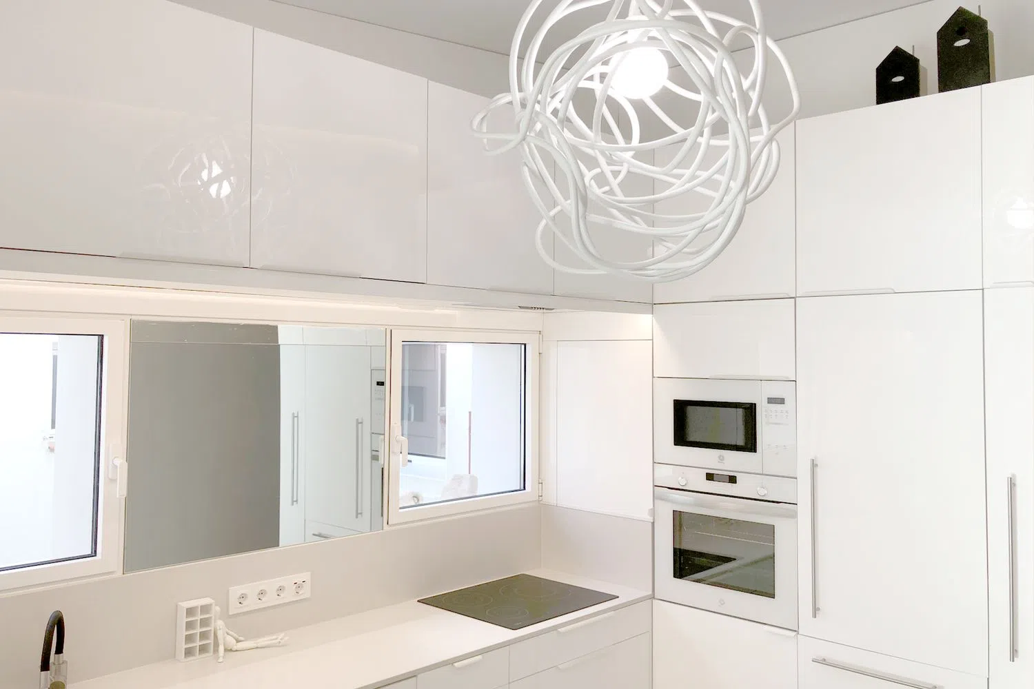 Ático en avenida de Portugal, 39 - Foto 14