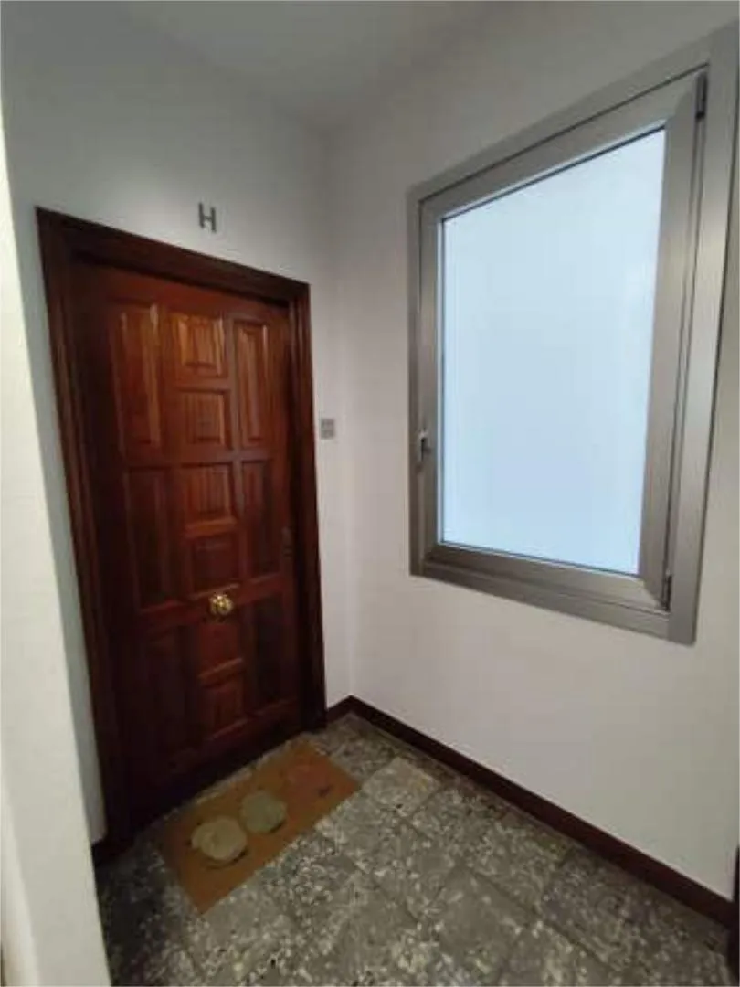 Piso en Riazor - Foto 3