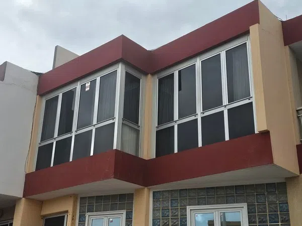 Piso en paseo Marítimo, 35 - Foto 2