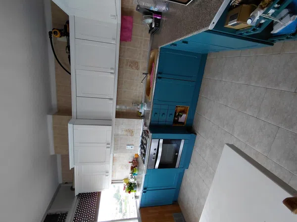 Piso en calle del Canonge Antoni Sancho, 15 - Foto 3