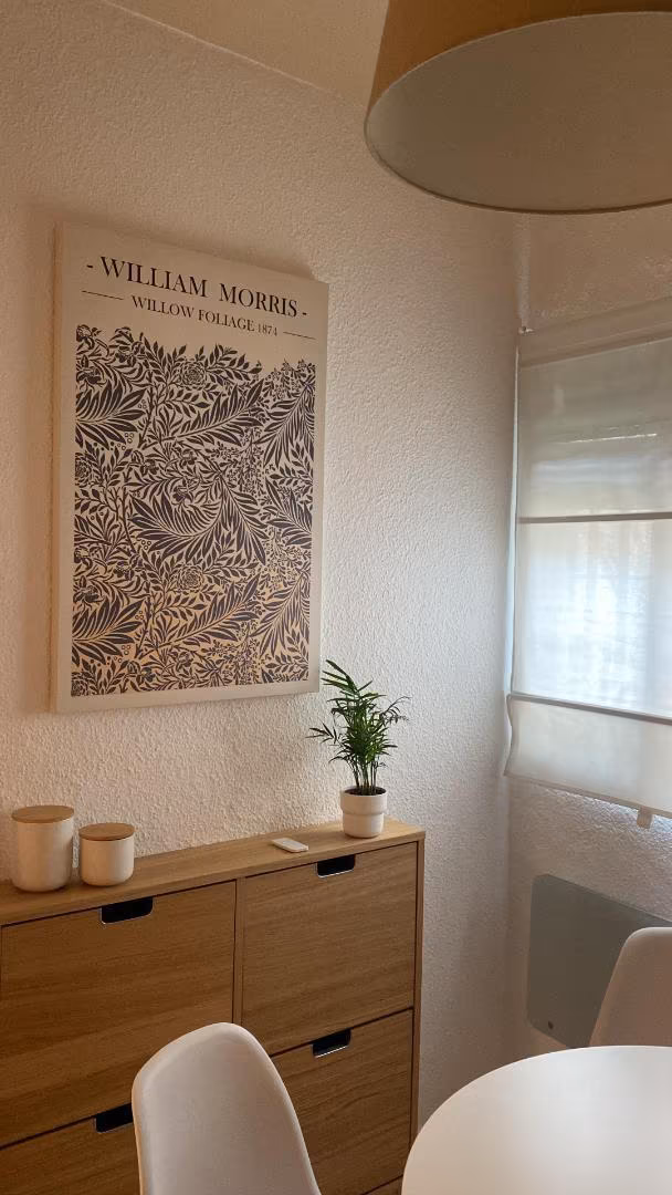 Piso en  Calle de Casto Plasencia 11 - Foto 7