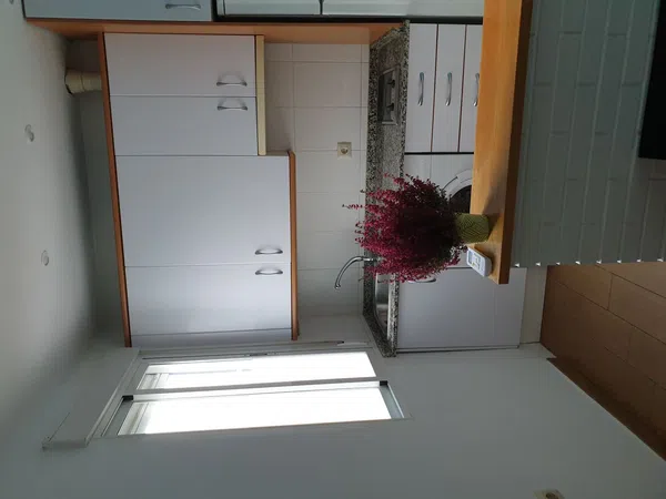 Piso en calle Olid, 4 - Foto 9