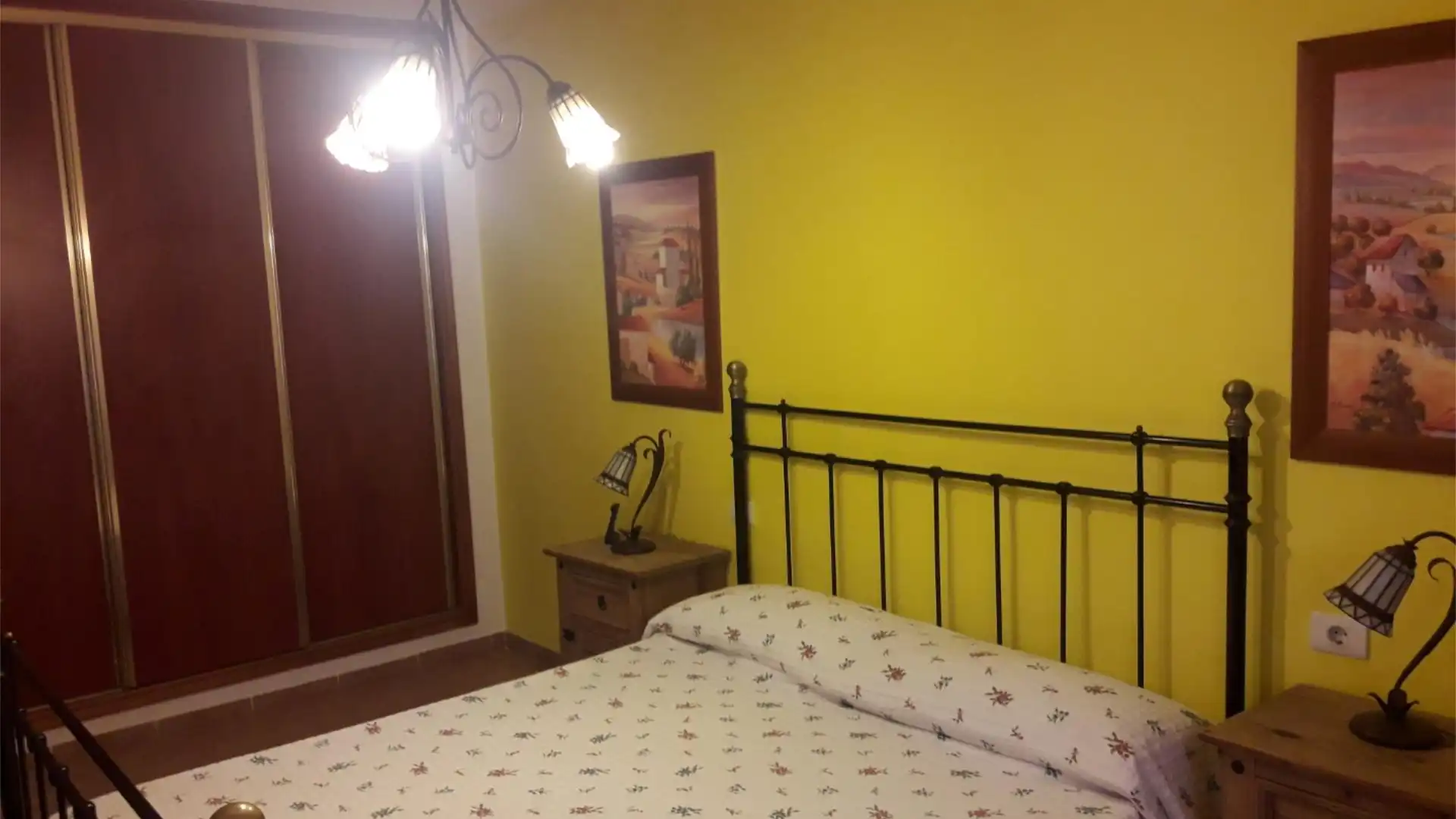 Apartamento en  Calle la Folia 12 - Foto 7