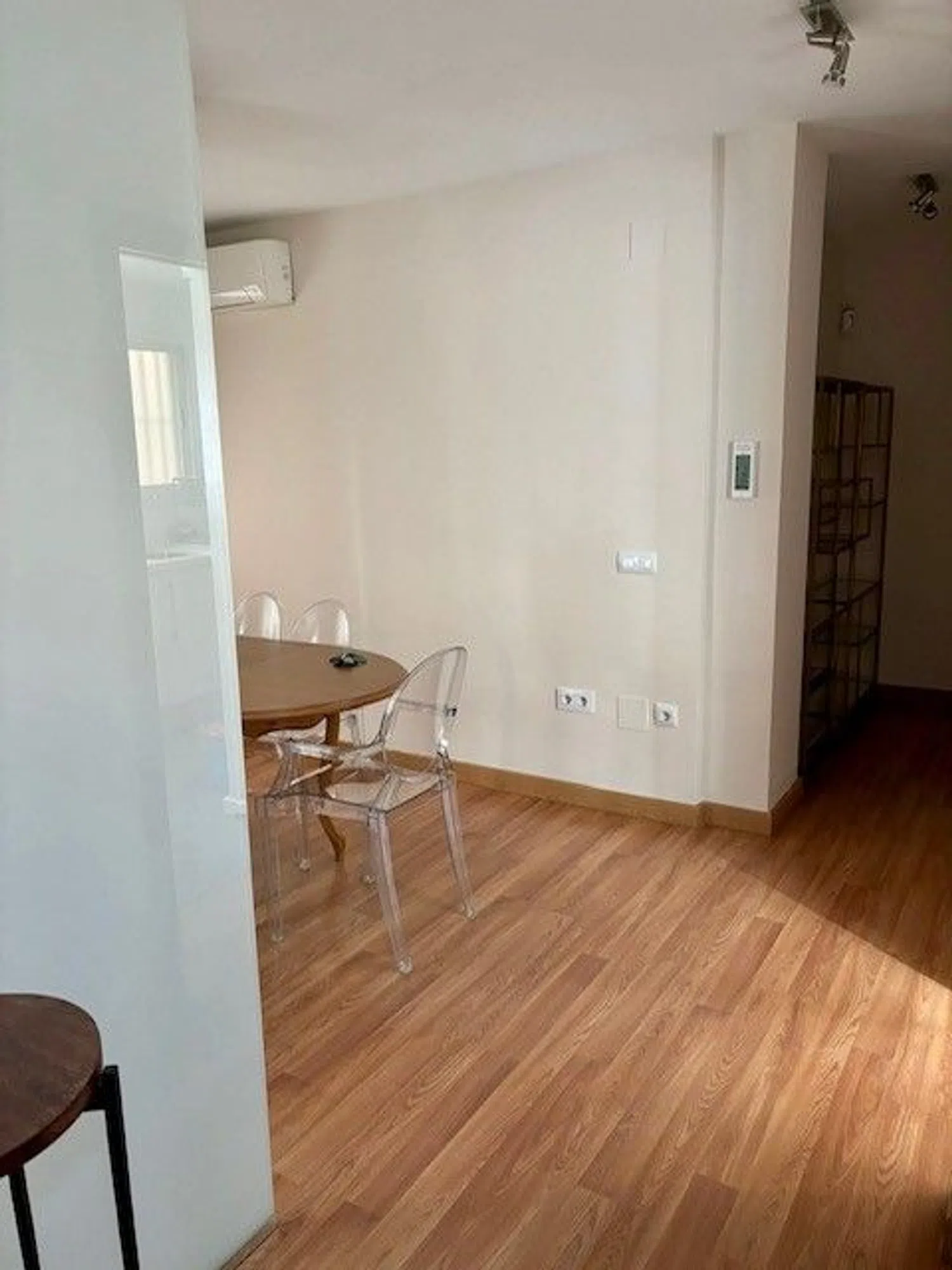 Piso en calle Cuarteles, 45 - Foto 2