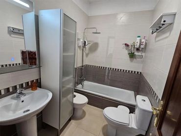Piso en  Travesía Casco Urbano 27 - Foto 44