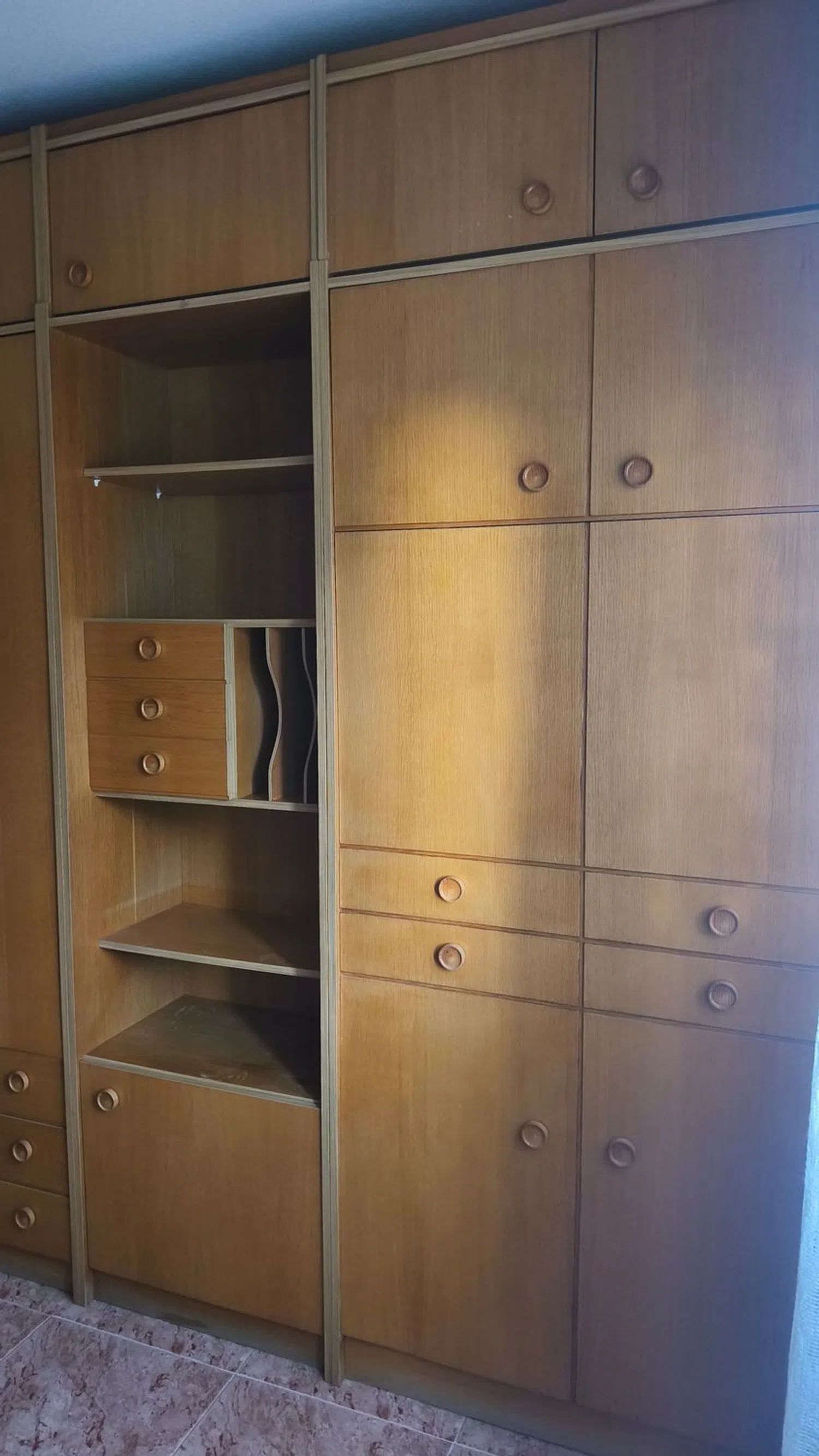 Piso en Barrio Aluche - Foto 21