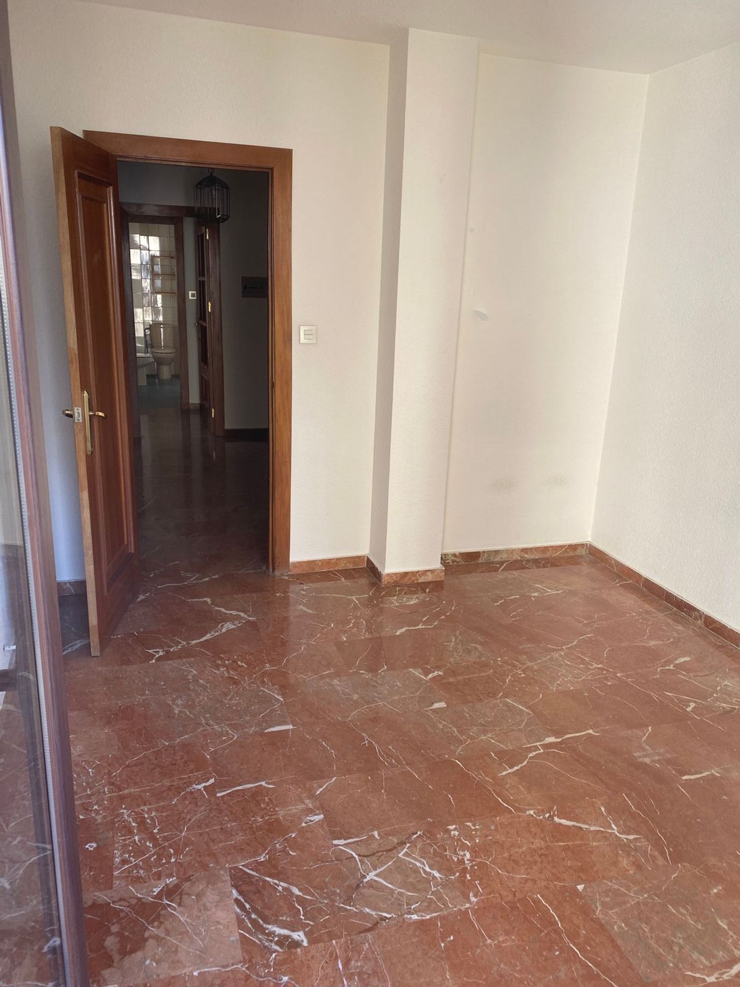 Piso en Calle Buensuceso, 22 , puerta primera, 2ºb, Recogidas - Foto 10