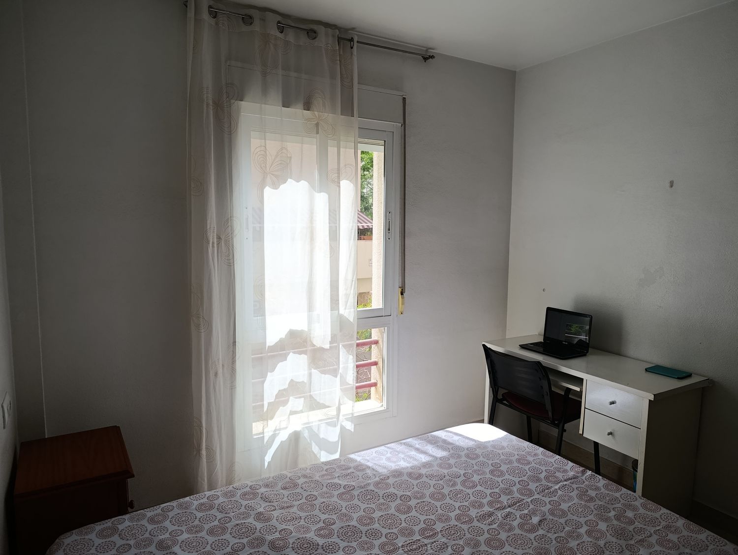 Piso en Avenida Gregorio Prieto, 3, El Tejar - Hacienda Bizcochero - Foto 9