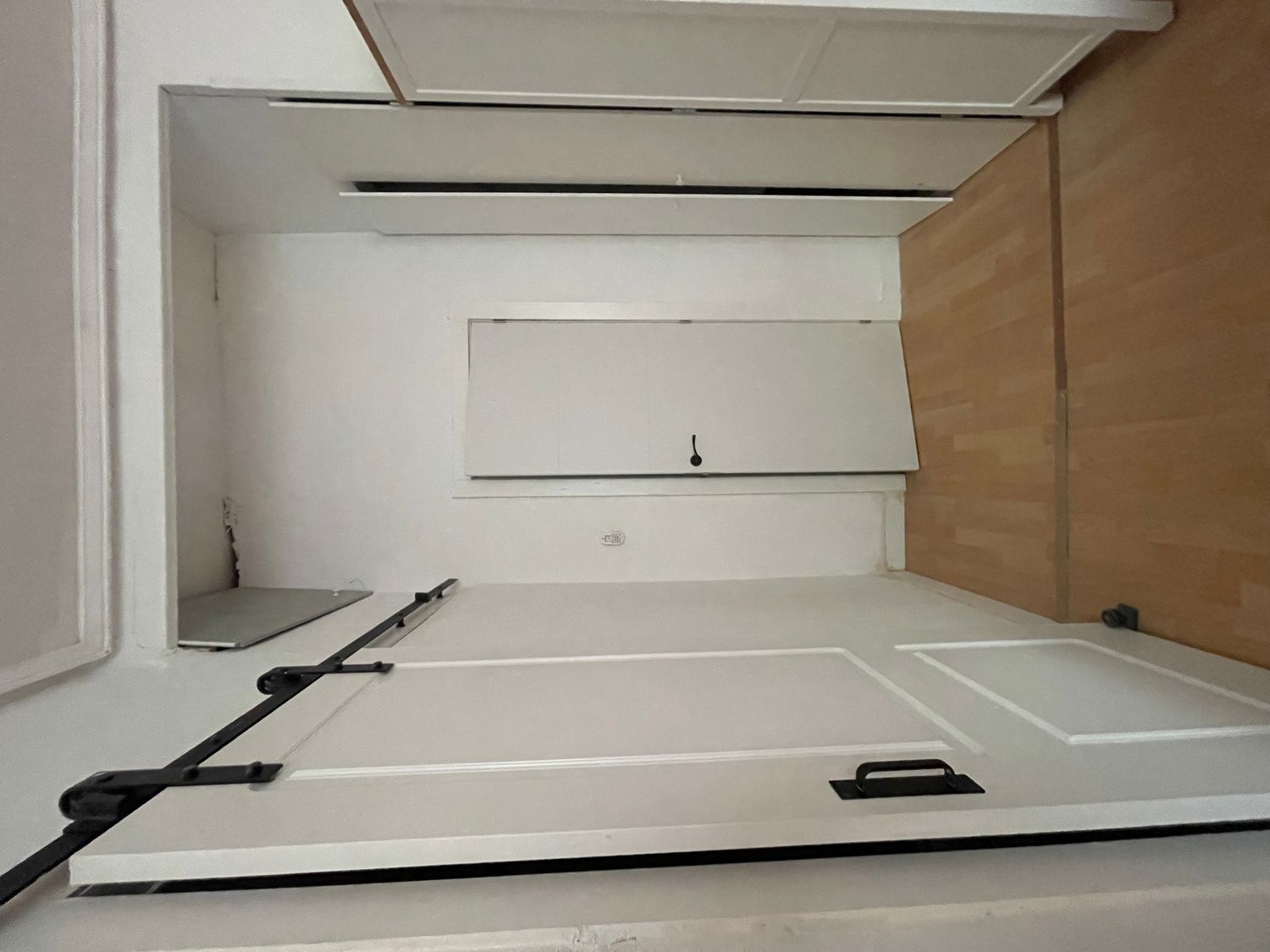 Piso en calle de Alejandro Saint Aubin, 3 - Foto 16