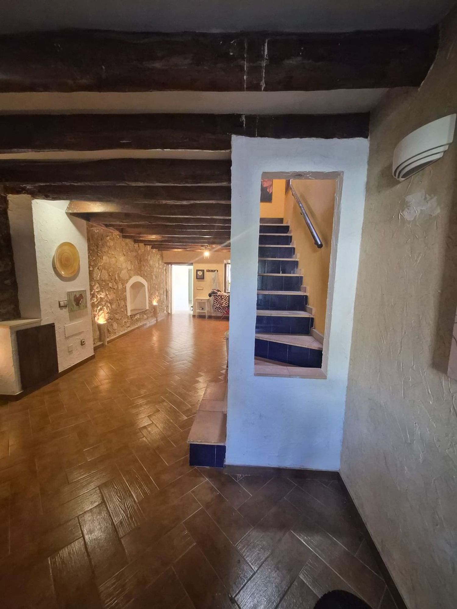 Casa de pueblo en Calle de Ca na Cucó, 18 - Foto 18