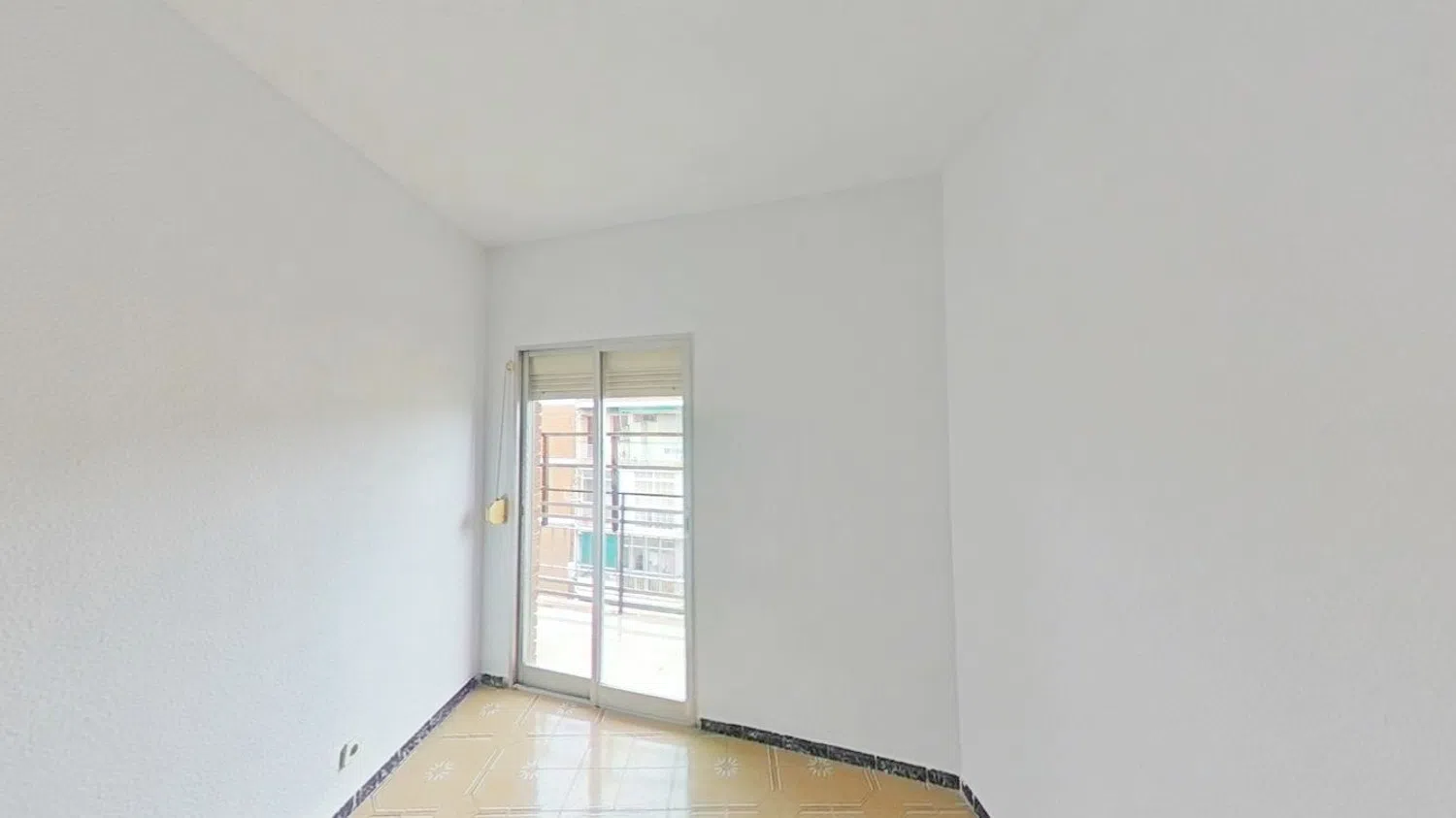 Piso en Barrio Villaverde Alto - Foto 3