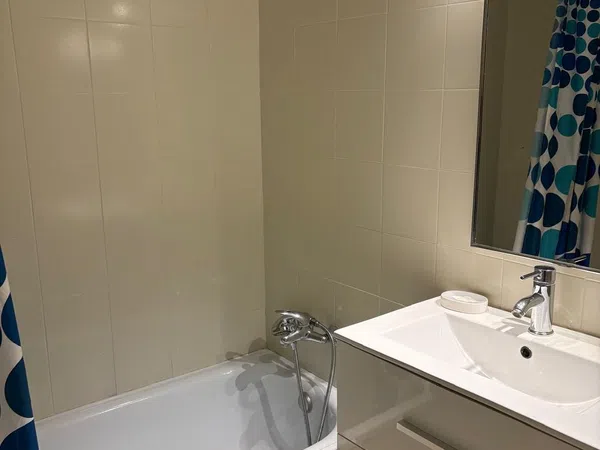 Piso en calle del Doctor Murillo, 11 - Foto 11