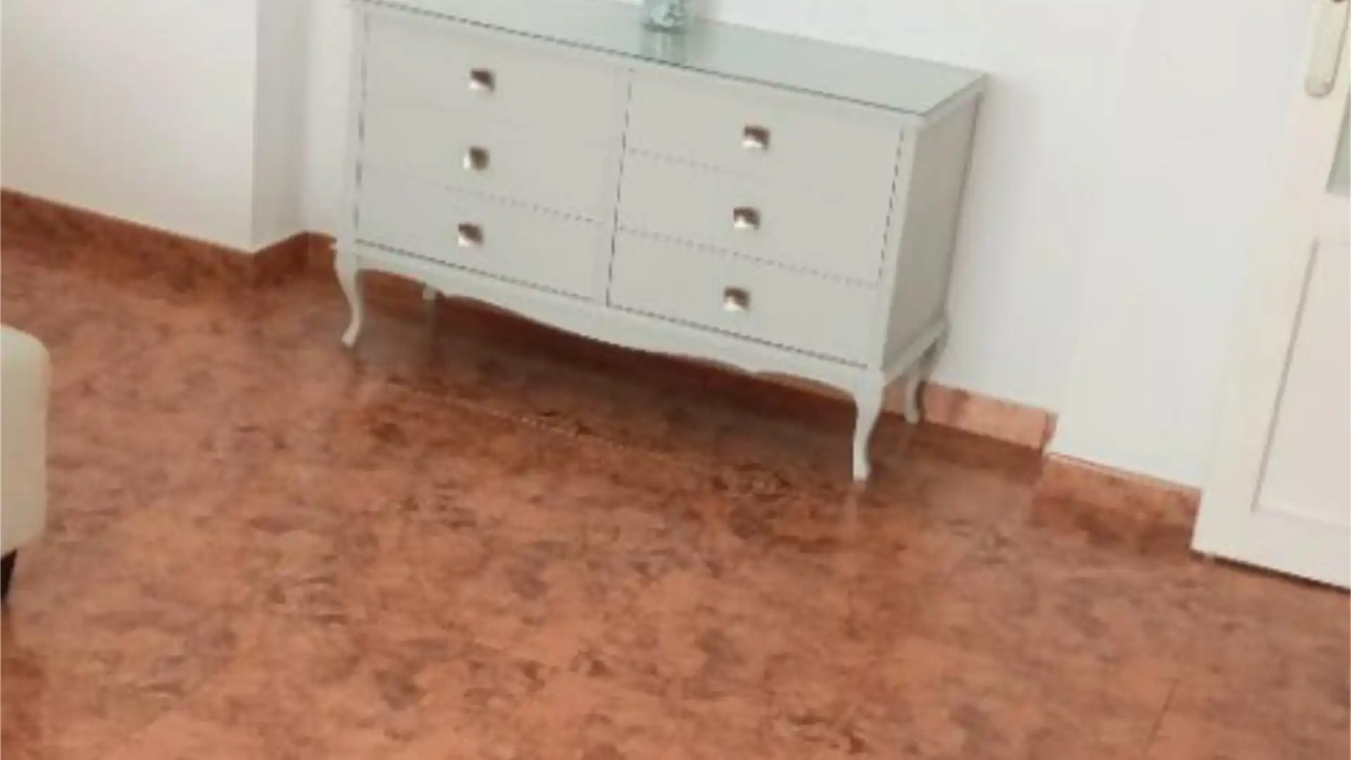 Piso en  Calle Calzada del Arroyo 6 - Foto 5