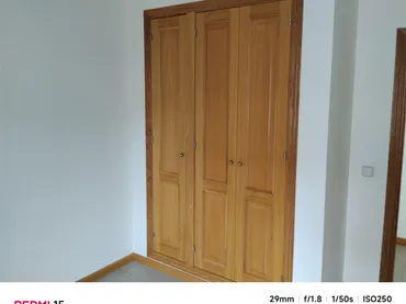 Piso en  Carrer Sud 1 - Foto 20