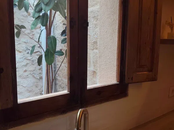 Casa de pueblo en Avenida del Rei Juan Carlos I, 15, Centro Ciudad, Centro Ciudad - Foto 31