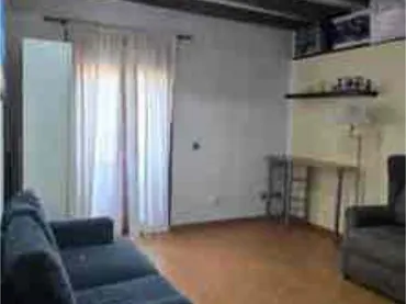 Piso en Catedral - Foto 1