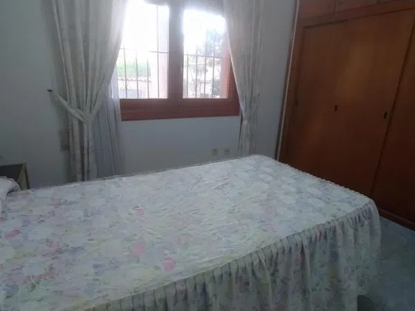 Casa o chalet independiente en Avenida de la Asuncion, 100 - Foto 8