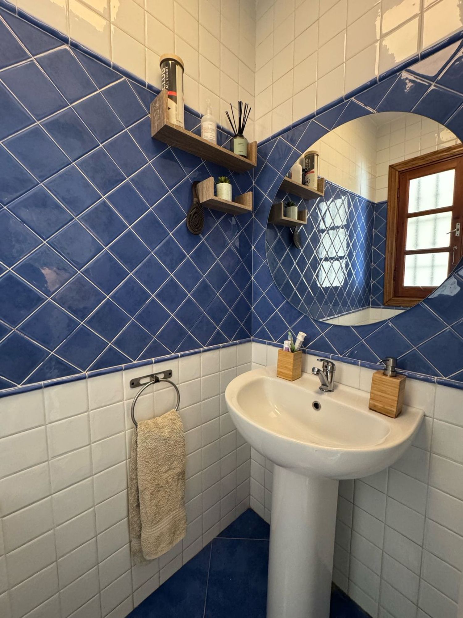 Chalet adosado en calle Joaquín Rodrigo, 4 - Foto 20