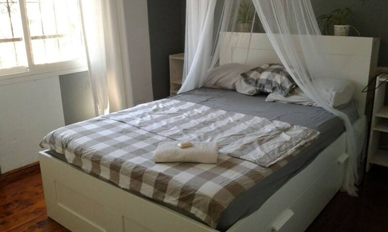 Casa independiente - Foto 7