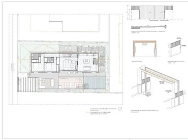 Chalet en  Calle Hortes del Molí 4 - Foto 10