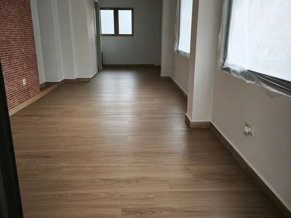 Local en Calle Aguia, 18, Casablanca - Calvario - Foto 3