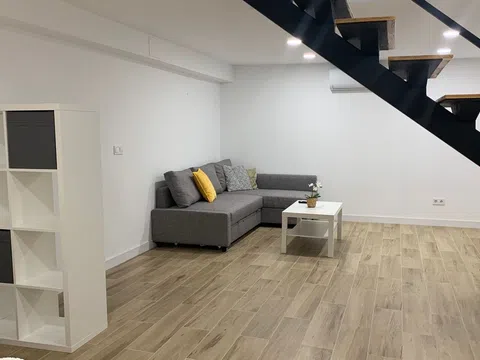 Dúplex en avenida Miguel Ruiz Felguera, 3 - Foto 12