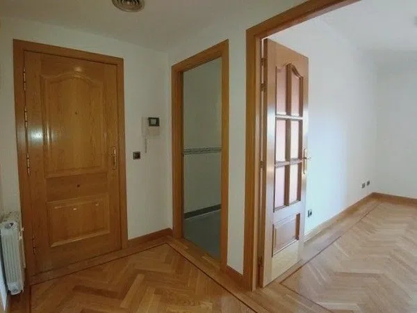 Piso en Avenida de la Comunidad de Madrid, 3, Zona Avenida Europa - Foto 5