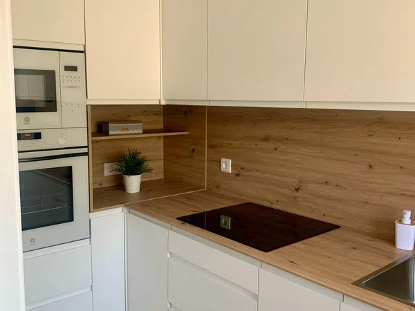 Piso en Calle Carvajal, 1, Torremuelle, Torremuelle - Foto 17