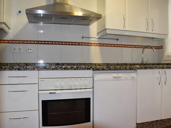 Piso en calle Doctor Gustavo GarcÍa Herrera Teboul, 3 - Foto 13