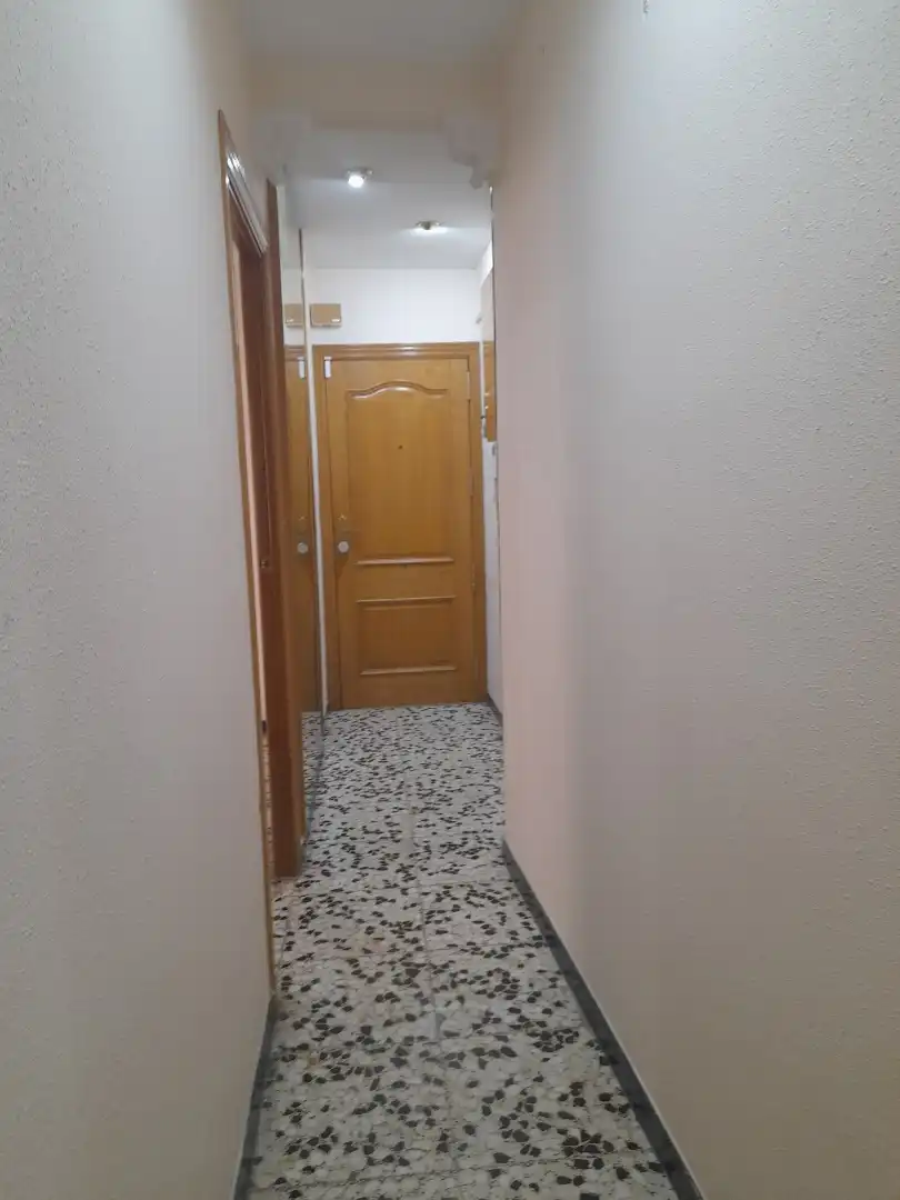 Piso en  Avinguda Miraflores 16 - Foto 10