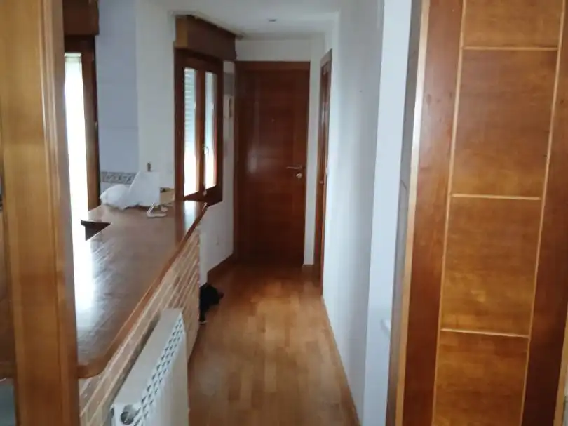 Piso en  Calle Estudios 13 - Foto 3